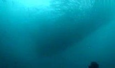 海狼 在线观看,深海探险的惊心动魄之旅