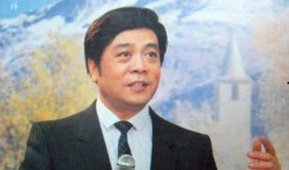 赵忠祥爆料画家视频大全,画家视频大全背后的故事与真相