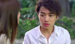 王祖蓝爆料李歌洋视频,视频曝光惊人内幕