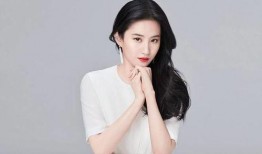 圈内大爆料刘亦菲,揭秘娱乐圈女神背后的故事
