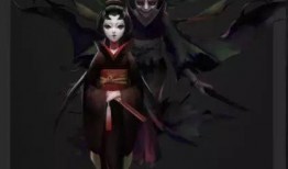 红蝶最新爆料皮肤图片,梦幻蝶影，美轮美奂