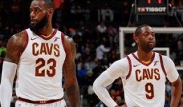 詹韦最新连系统爆料,科技与篮球的完美融合